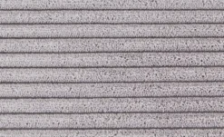 Ecksofa Norderney 24 Ecksofa Norderney -Einzelbanke 12346572 9 202102102232