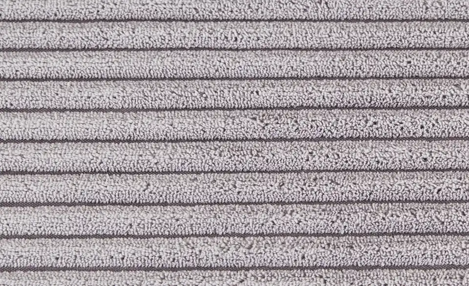 Ecksofa Norderney 13 Ecksofa Norderney – Bild 11