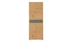 Woodford Dielenschrank Lina 15 Woodford Dielenschrank Lina -Einzelbanke 12361306 4 202008130850