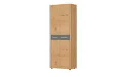 Woodford Dielenschrank Lina 13 Woodford Dielenschrank Lina -Einzelbanke 12361306 5 202008130850