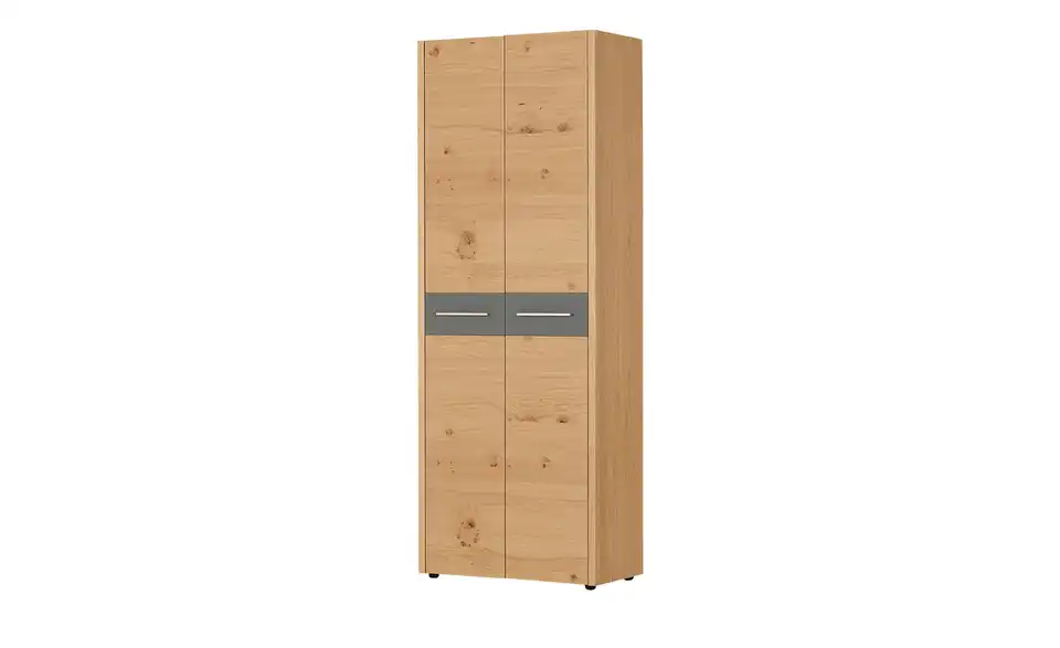 Woodford Dielenschrank Lina 5 Woodford Dielenschrank Lina – Bild 3