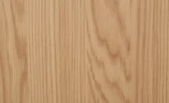 Woodford Dielenschrank Lina 16 Woodford Dielenschrank Lina -Einzelbanke 12361306 6 202008130850