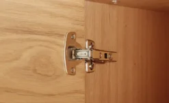 Woodford Dielenschrank Lina 18 Woodford Dielenschrank Lina -Einzelbanke 12361306 8 202008130850