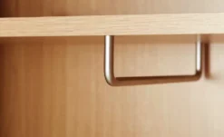 Woodford Dielenschrank Lina 19 Woodford Dielenschrank Lina -Einzelbanke 12361306 9 202008130850