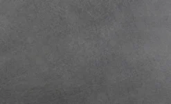 Garderobenschrank Mit Spiegeltür Tavola -Einzelbanke 12362566 1 202105271241