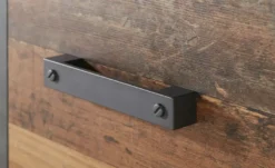 Garderobenschrank Mit Spiegeltür Tavola -Einzelbanke 12362566 2 202105271241