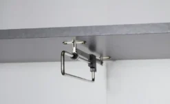 Garderobenschrank Mit Spiegeltür Tavola -Einzelbanke 12362566 3 202105271241