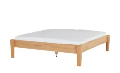 Timber Massivholz-Bettgestell Timber -Einzelbanke 13100595 4 202112012235