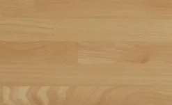 Timber Massivholz-Bettgestell Timber -Einzelbanke 13100595 5 202112012235