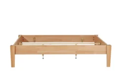 Timber Massivholz-Bettgestell Timber -Einzelbanke 13100595 6 202112012235
