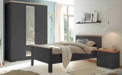 Drehtürenschrank Varese 10 Drehtürenschrank Varese -Einzelbanke 13101350 3 202206171233