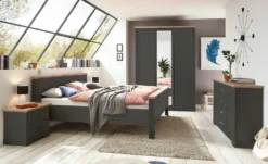 Drehtürenschrank Varese 11 Drehtürenschrank Varese -Einzelbanke 13101350 4 202206171233