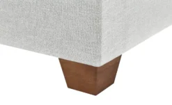 SKAGEN BEDS Boxspringbett Vegg -Einzelbanke 13120845 2 201908152244