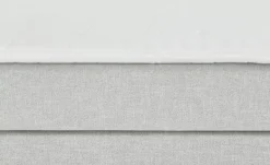 SKAGEN BEDS Boxspringbett Vegg -Einzelbanke 13120845 4 201908152244