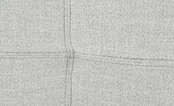 SKAGEN BEDS Boxspringbett Vegg -Einzelbanke 13120845 5 201908152244