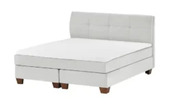 SKAGEN BEDS Boxspringbett Vegg -Einzelbanke 13120845 7 201908152244