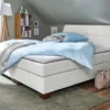 SKAGEN BEDS Boxspringbett Vegg -Einzelbanke 13120845 9 202108182240