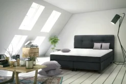 SKAGEN BEDS Boxspringbett Vegg Towel 14 SKAGEN BEDS Boxspringbett Vegg Towel -Einzelbanke 13121776 10 202508191110