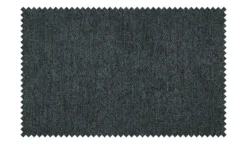 SKAGEN BEDS Boxspringbett Vegg Towel 17 SKAGEN BEDS Boxspringbett Vegg Towel -Einzelbanke 13121776 4 202104291236