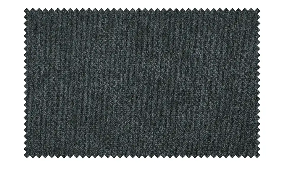 SKAGEN BEDS Boxspringbett Vegg Towel 8 SKAGEN BEDS Boxspringbett Vegg Towel – Bild 6