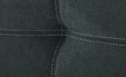 SKAGEN BEDS Boxspringbett Vegg Towel 18 SKAGEN BEDS Boxspringbett Vegg Towel -Einzelbanke 13121776 5 202508191110