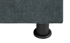 SKAGEN BEDS Boxspringbett Vegg Towel 19 SKAGEN BEDS Boxspringbett Vegg Towel -Einzelbanke 13121776 6 202508191110