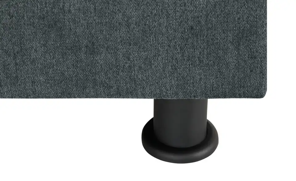 SKAGEN BEDS Boxspringbett Vegg Towel 10 SKAGEN BEDS Boxspringbett Vegg Towel – Bild 8