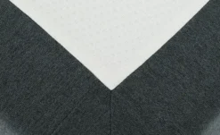 SKAGEN BEDS Boxspringbett Vegg Towel 20 SKAGEN BEDS Boxspringbett Vegg Towel -Einzelbanke 13121776 7 202508191110