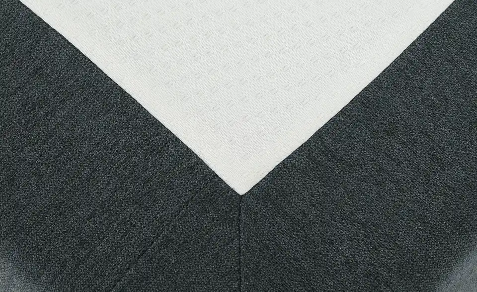 SKAGEN BEDS Boxspringbett Vegg Towel 11 SKAGEN BEDS Boxspringbett Vegg Towel – Bild 9