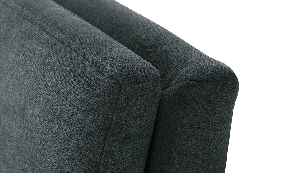 SKAGEN BEDS Boxspringbett Vegg Towel 12 SKAGEN BEDS Boxspringbett Vegg Towel – Bild 10