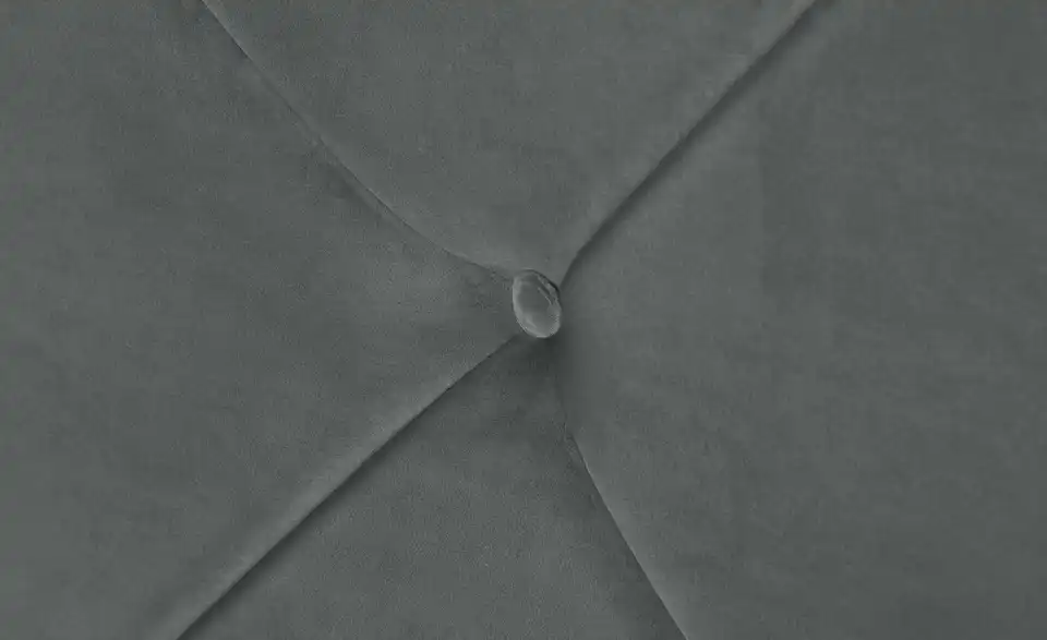 Musterring Boxspringbett Standardversion Dubai 4 Musterring Boxspringbett Standardversion Dubai – Bild 2