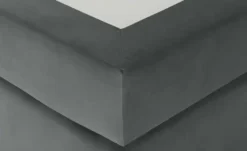 Musterring Boxspringbett Standardversion Dubai 16 Musterring Boxspringbett Standardversion Dubai -Einzelbanke 13121855 4 202103231243