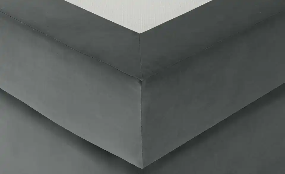 Musterring Boxspringbett Standardversion Dubai 8 Musterring Boxspringbett Standardversion Dubai – Bild 6