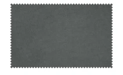 Musterring Boxspringbett Standardversion Dubai 18 Musterring Boxspringbett Standardversion Dubai -Einzelbanke 13121855 8 202503312354