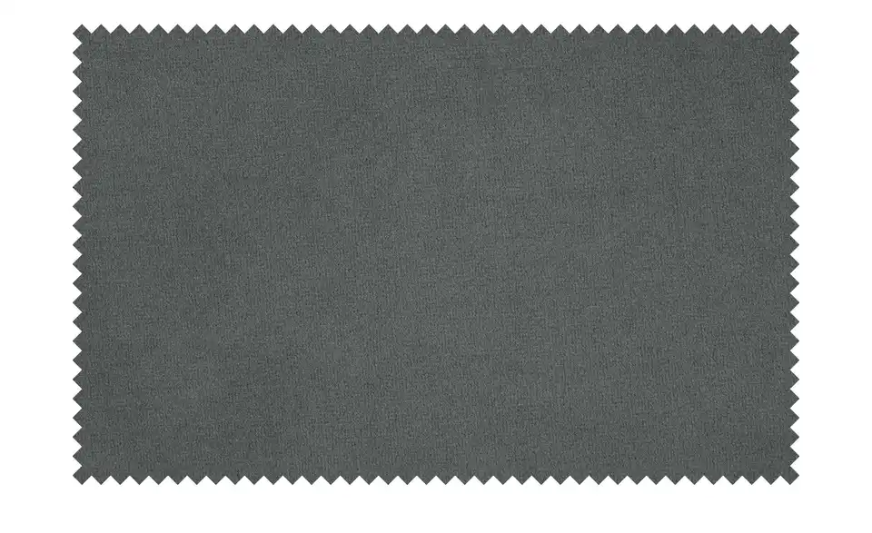 Musterring Boxspringbett Standardversion Dubai 10 Musterring Boxspringbett Standardversion Dubai – Bild 8