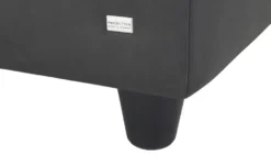 RUF Motor-Boxspringbett Mercata 25 RUF Motor-Boxspringbett Mercata -Einzelbanke 13122822 11 202206091236