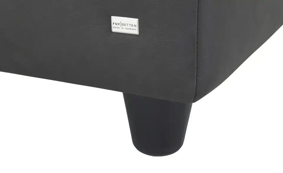 RUF Motor-Boxspringbett Mercata 12 RUF Motor-Boxspringbett Mercata – Bild 10