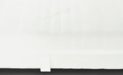 RUF Motor-Boxspringbett Mercata 26 RUF Motor-Boxspringbett Mercata -Einzelbanke 13122822 12 202206091236