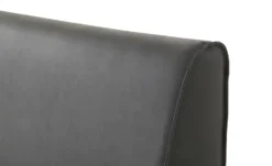 RUF Motor-Boxspringbett Mercata 27 RUF Motor-Boxspringbett Mercata -Einzelbanke 13122822 13 202206091236