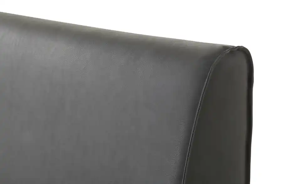 RUF Motor-Boxspringbett Mercata 14 RUF Motor-Boxspringbett Mercata – Bild 12