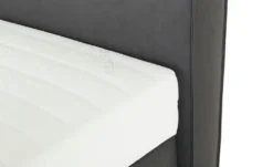 RUF Motor-Boxspringbett Mercata 28 RUF Motor-Boxspringbett Mercata -Einzelbanke 13122822 14 202206091236