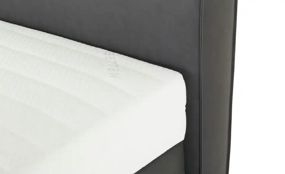 RUF Motor-Boxspringbett Mercata 15 RUF Motor-Boxspringbett Mercata – Bild 13