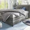 RUF Motor-Boxspringbett Mercata 1 RUF Motor-Boxspringbett Mercata -Einzelbanke 13122822 3 202109231453