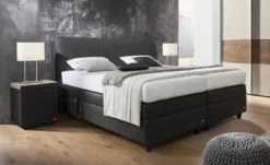 RUF Motor-Boxspringbett Mercata 18 RUF Motor-Boxspringbett Mercata -Einzelbanke 13122822 4 202206091236