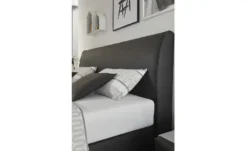 RUF Motor-Boxspringbett Mercata 21 RUF Motor-Boxspringbett Mercata -Einzelbanke 13122822 6 202206091236