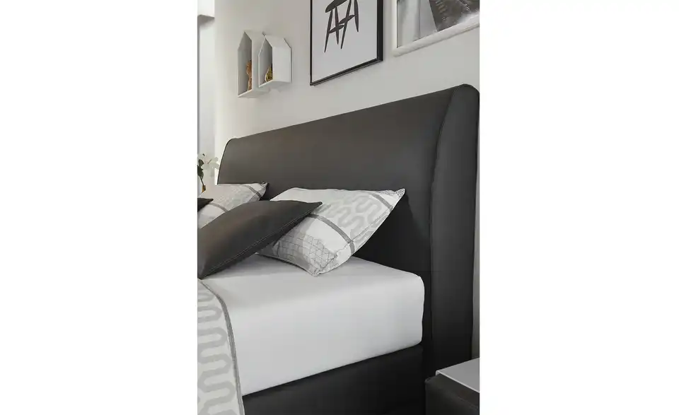 RUF Motor-Boxspringbett Mercata 8 RUF Motor-Boxspringbett Mercata – Bild 6