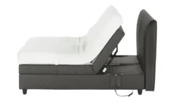 RUF Motor-Boxspringbett Mercata 24 RUF Motor-Boxspringbett Mercata -Einzelbanke 13122822 9 202206091236