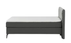 Boxspringbett Synda -Einzelbanke 13123227 11 202204052233
