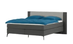 Boxspringbett Synda -Einzelbanke 13123227 13 202204052233