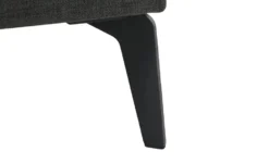 Boxspringbett Synda -Einzelbanke 13123227 2 202204052233